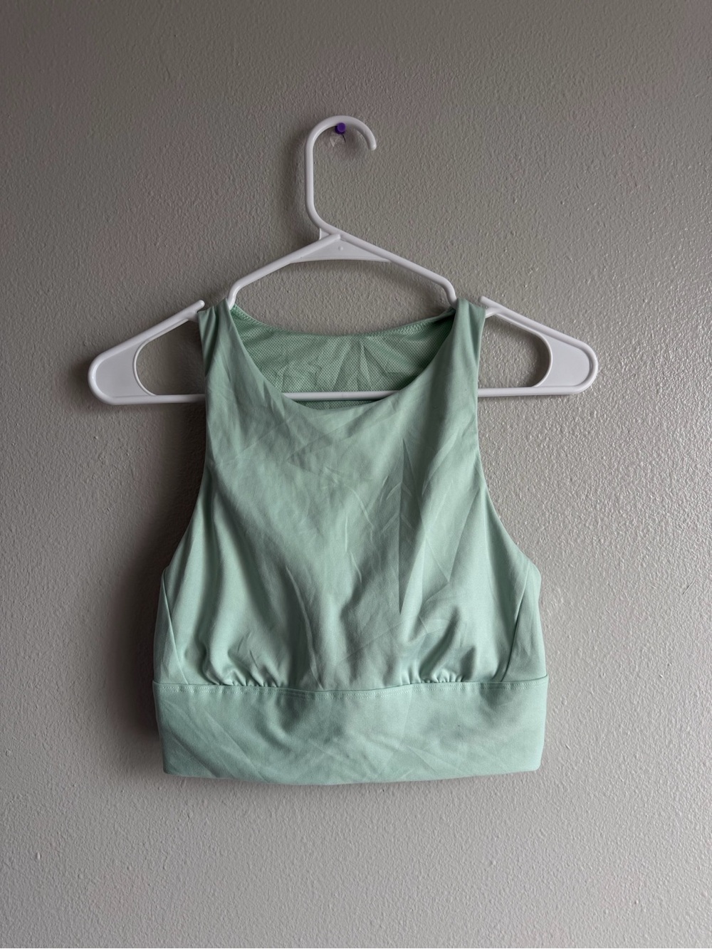Bundle- all in motion sport bra
